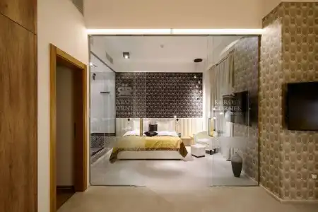 Karoly Corner Residences - 121