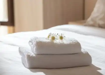 Karavia Lux Inn - 22