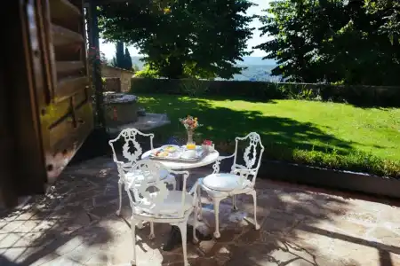 Relais Vignale & Spa - 64