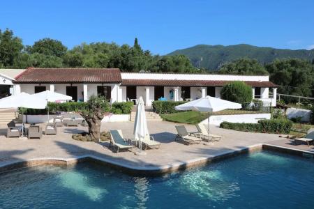Summer Wine Friendly Resort - 33
