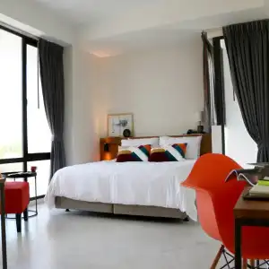 Norndee Huahin - 37