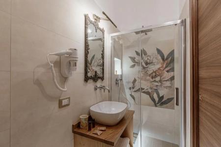Palazzo Giunta - Porta Marina Ortigia - 49