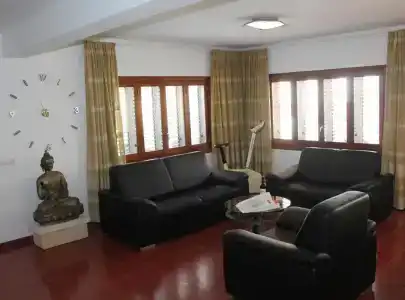 Hostal Rosell Boutique - 3