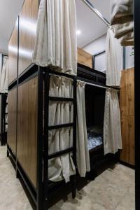 Doma Hostel - 13