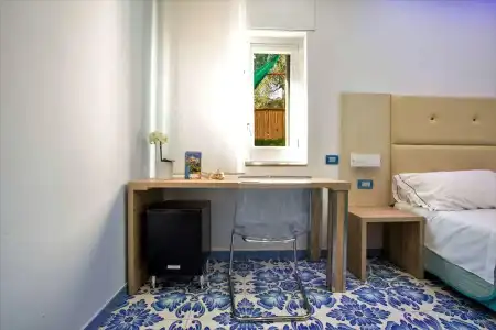 B&B Degli Aranci - 2