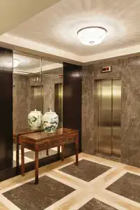 Miramar by Windsor Copacabana - 14