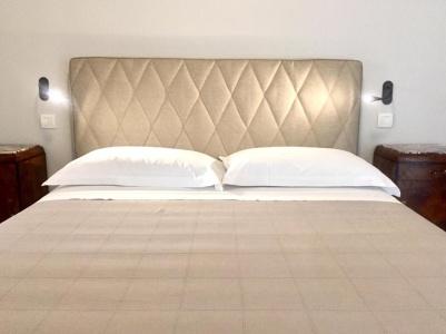 Vacanze Murgiane B&B - 44