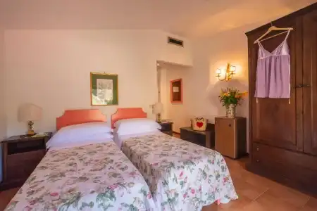 Villa Sirina - 128