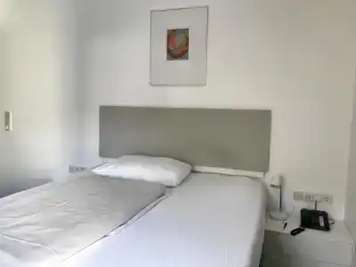 Parkhotel - 40