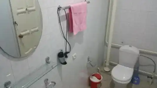 Gulnara Guesthouse - 2