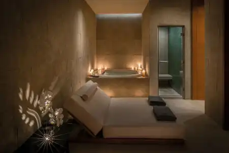 Bvlgari Beijing - 14