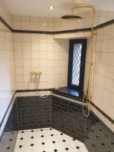 BurgAuf Schönburg - 207