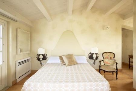 Zahir Country House - 89