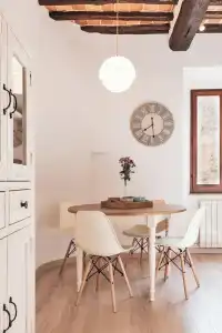 Drogheria & Locanda Franci - 69