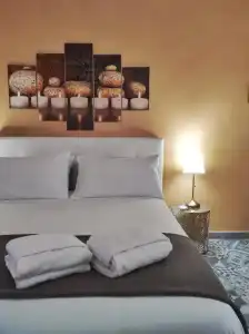 B&B Casa Carola - 42