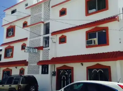 Jardín - 32