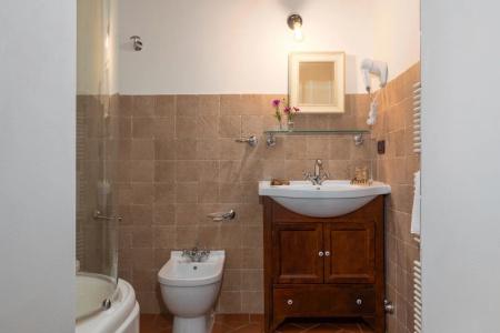 DormiVeglia B&B - 52