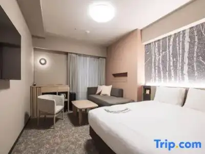 Richmond Obihiro Ekimae - 70