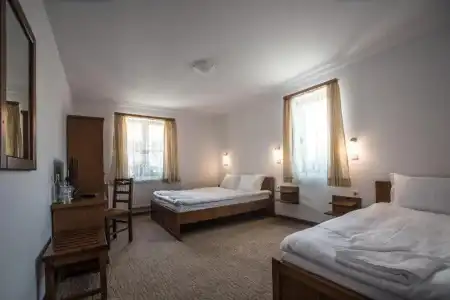 Todeva House - 46