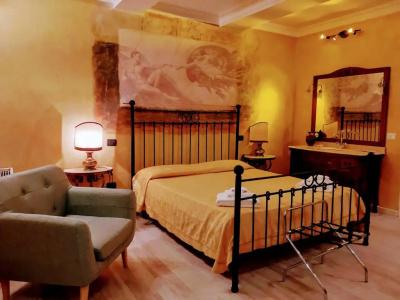 Villa Antica - 60