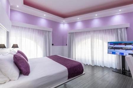 The One Boutique & Spa - 105