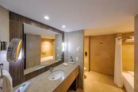 Holiday Inn Select - Guadalajara by IHG - 66