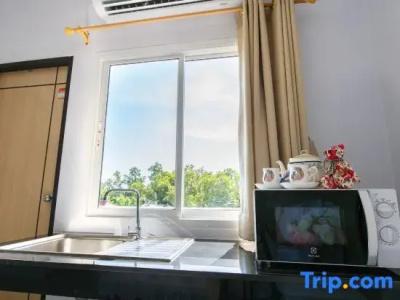 YaYa B by Briza Group - 6