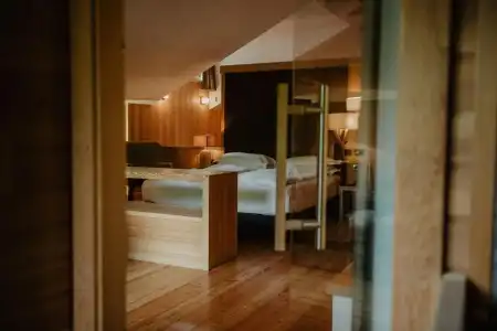 Larice Suite&Breakfast - 39