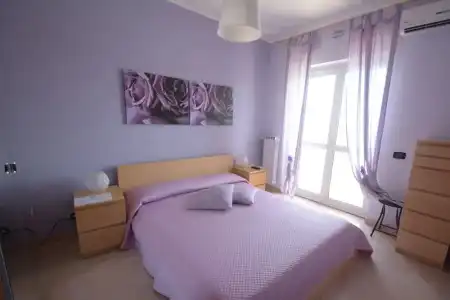 B&B La Baia - 29