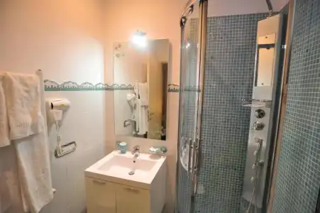 Villa Adriana B&B - 20