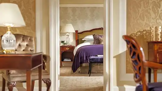 InterContinental Dublin by IHG - 103