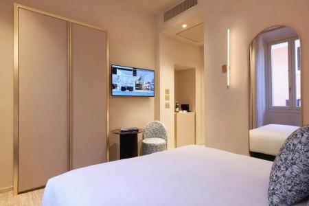 Borghese Contemporary - 75