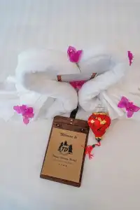 Annam Heritage Boutique & Spa - 71