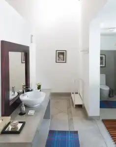 Taru Villas Mawella - 34