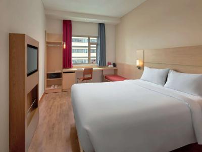 ibis Saigon South - 38
