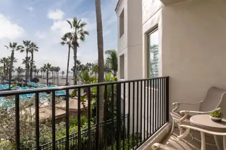 Hyatt Regency Huntington Beach Resort and Spa - 32