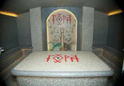 Gora - 14