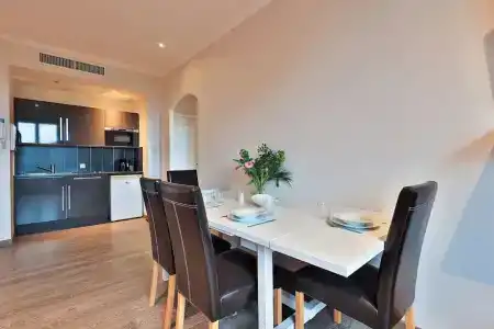Residence Emeraude - 64