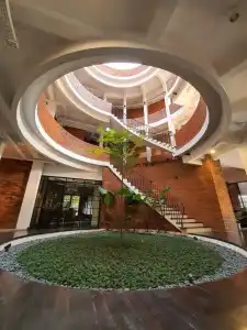 Rumanami Residence - 0