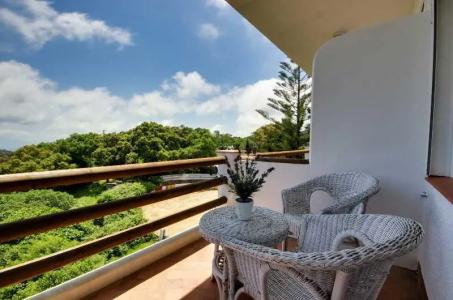 Mesón de Sancho - 36