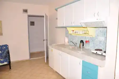 Belle Ocean Apart - 30
