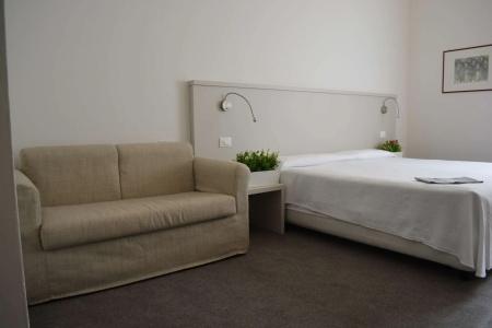 Accademia Trento - 6