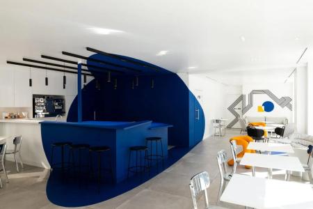 Graphik Montparnasse - 24