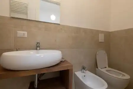 B&B Dimora San Vincenzo - 116