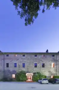 Lo Spedalicchio - 26