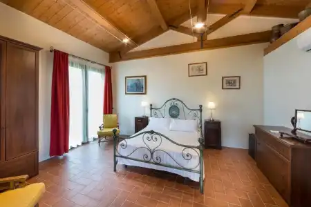 Agriturismo Podere l'Aione - 20