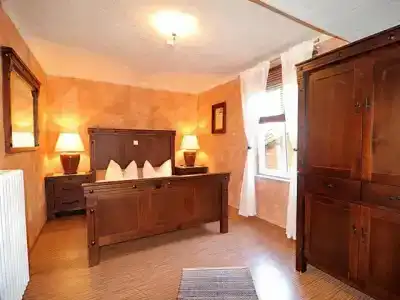 Hacienda Mexicana - 15