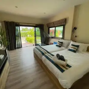 QG Resort - 22