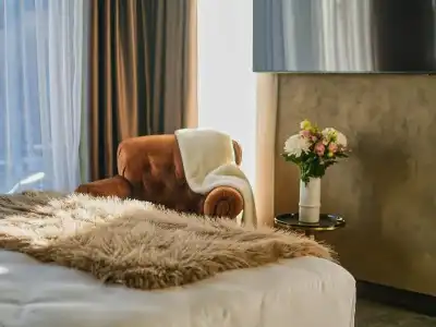 Premier Luxury Mountain Resort - 176