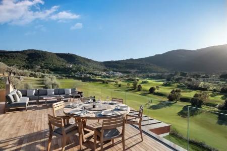 Argentario Golf & Wellness Resort - 54